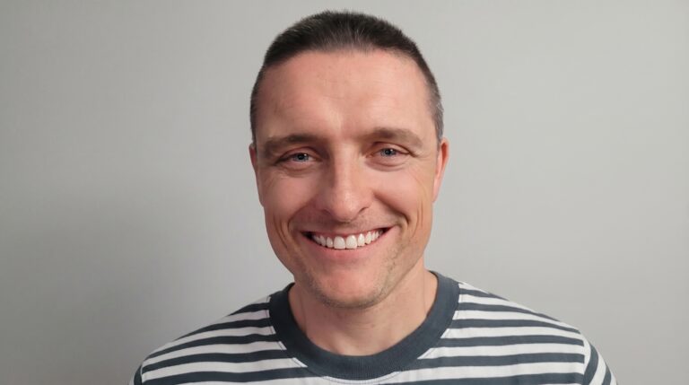 Krzysztof Makowski