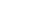 C++ ikona