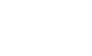 C# ikona