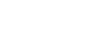 Java Kotlin