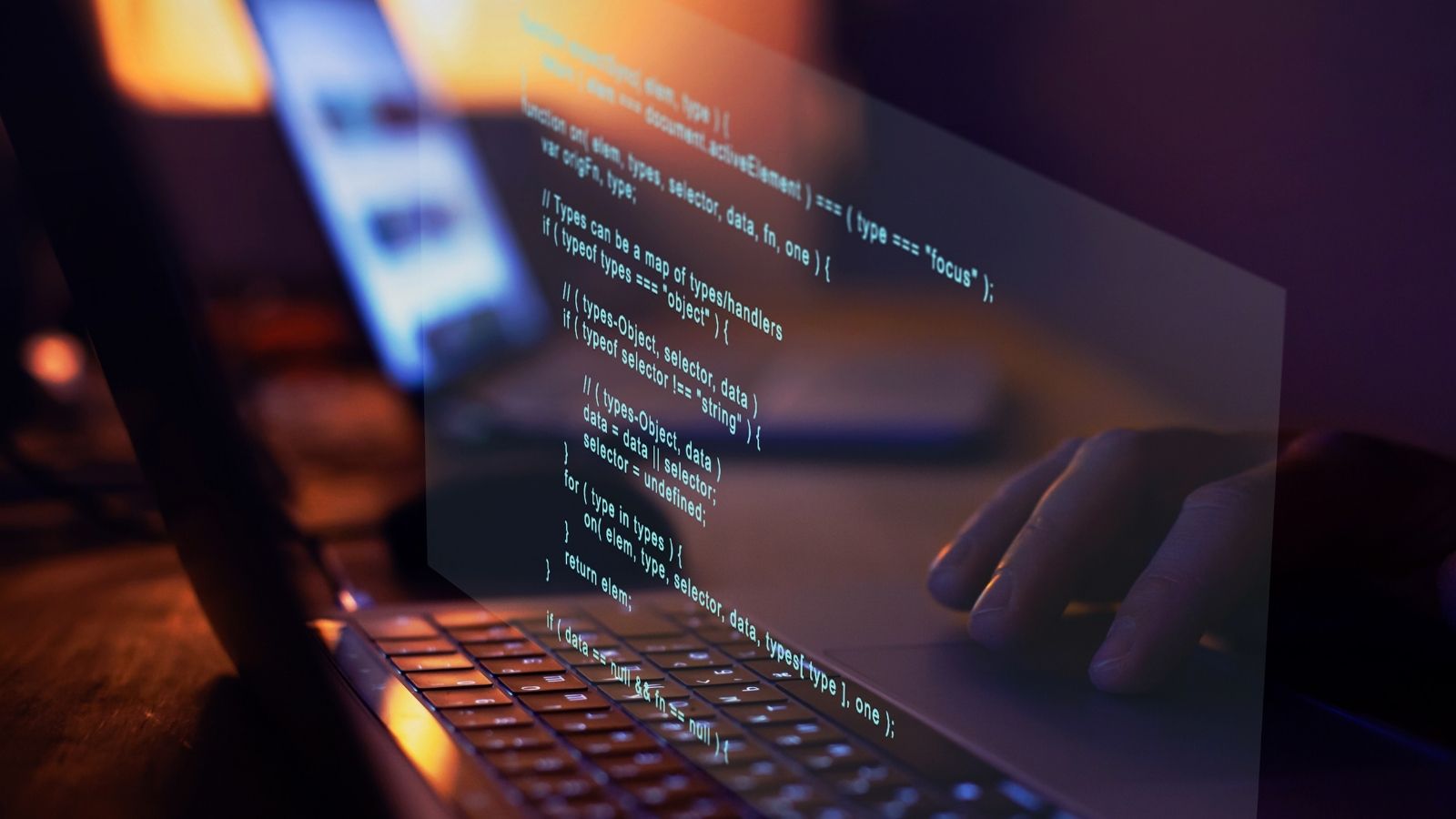 Vibe coding to nie to samo co programowanie z AI – dlaczego ta różnica kosztuje firmy najwięcej?